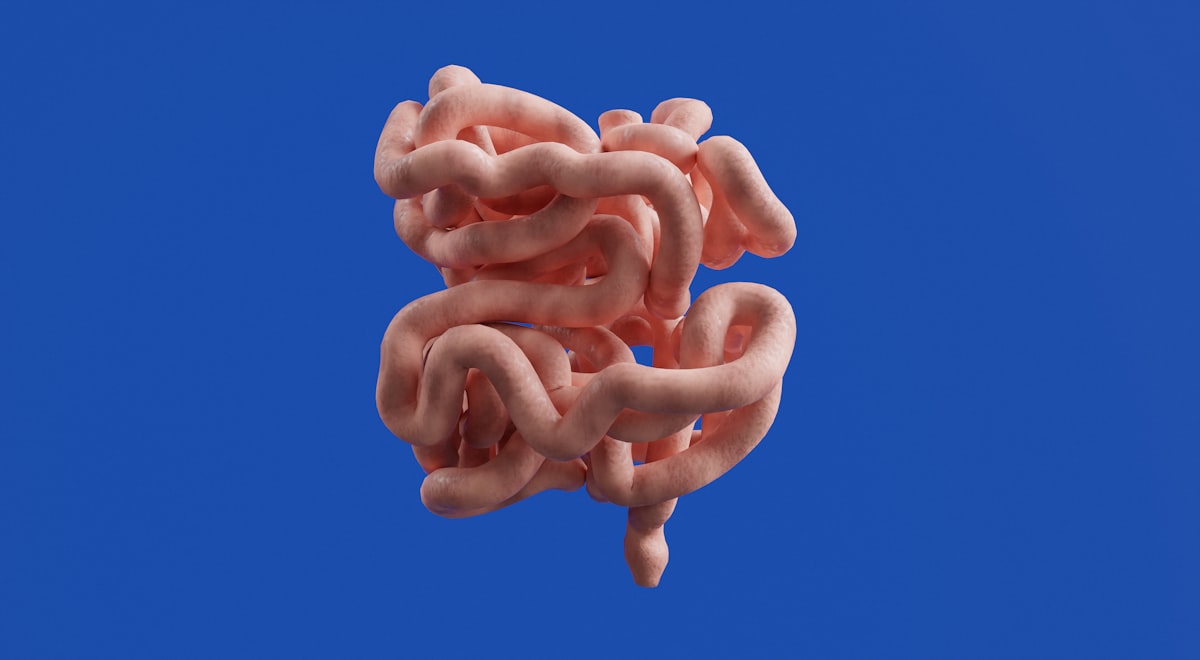 Health education resources